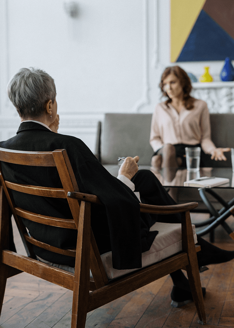 divorce-case2 divorce-case2