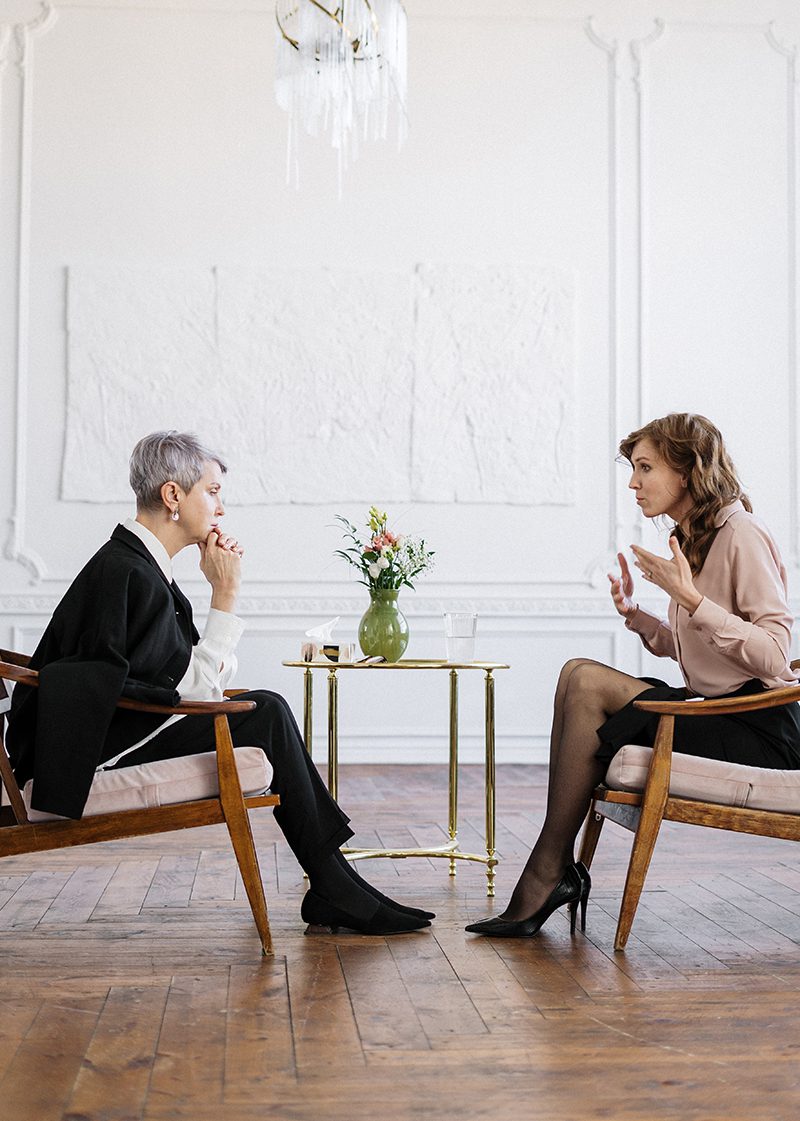 legalcase3 legalcase3